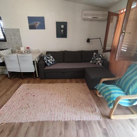 Holiday Home Jere Postira Εξωτερικό φωτογραφία