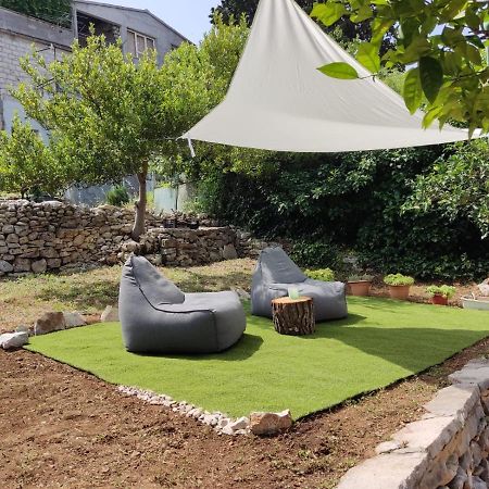 Holiday Home Jere Postira Εξωτερικό φωτογραφία