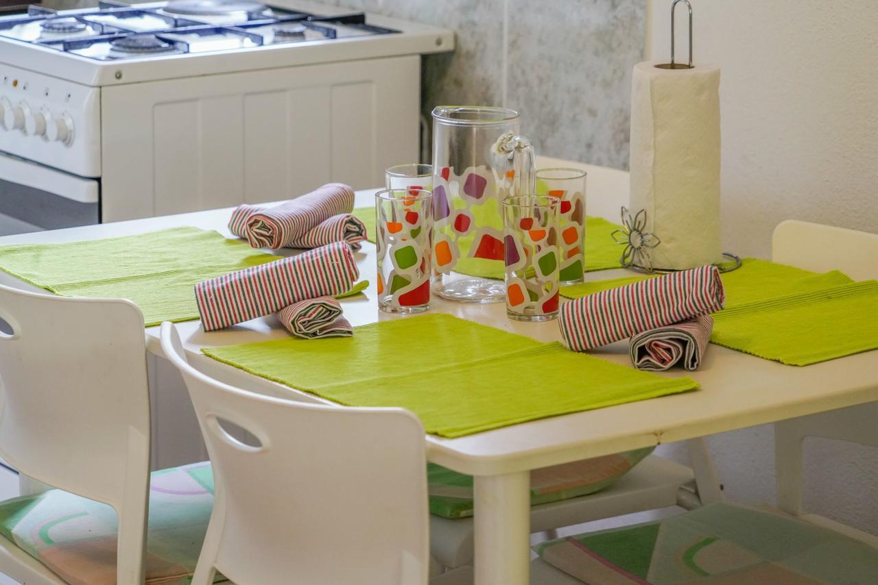 Holiday Home Jere Postira Εξωτερικό φωτογραφία