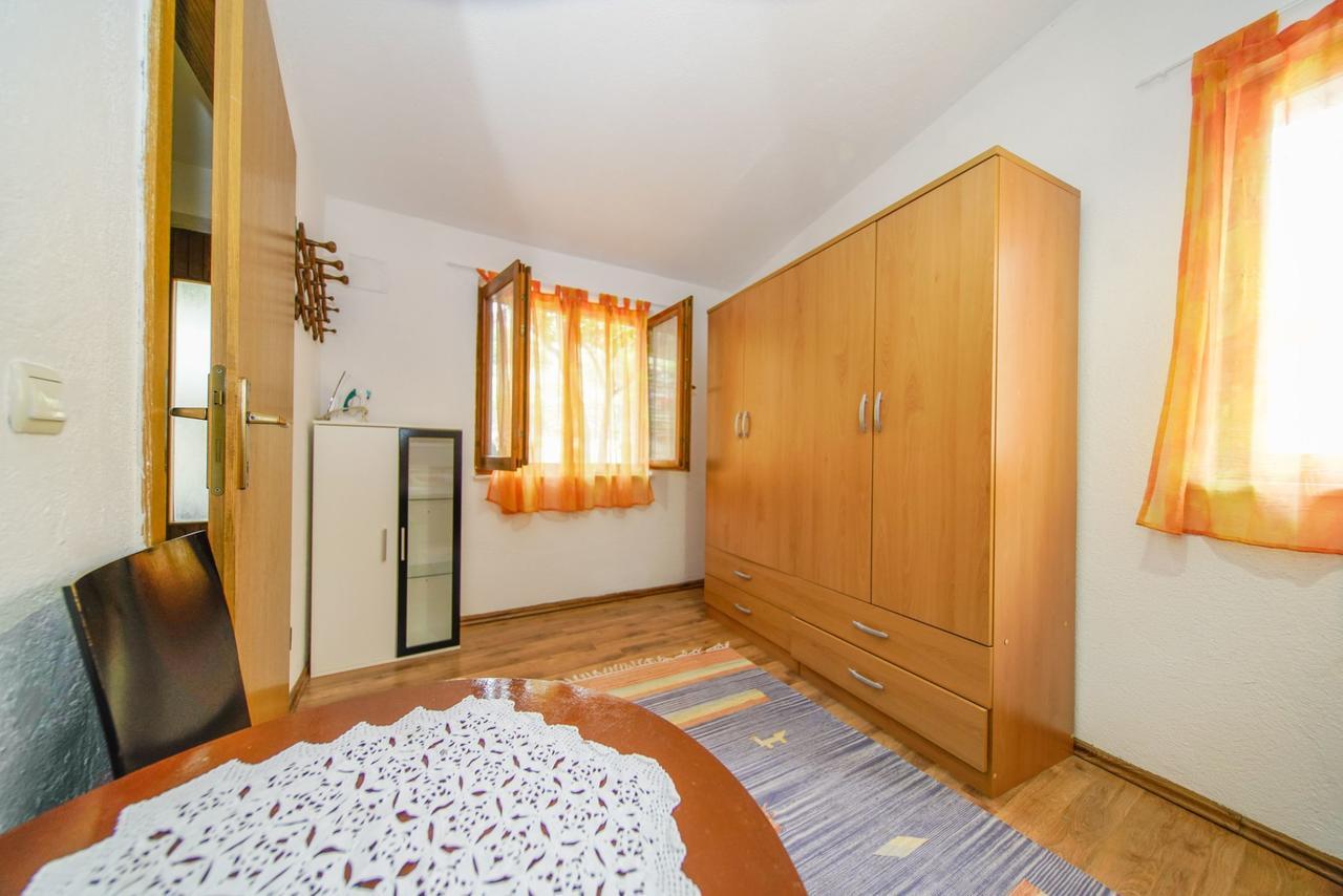 Holiday Home Jere Postira Εξωτερικό φωτογραφία