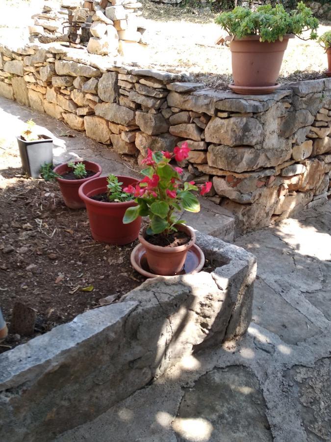 Holiday Home Jere Postira Εξωτερικό φωτογραφία