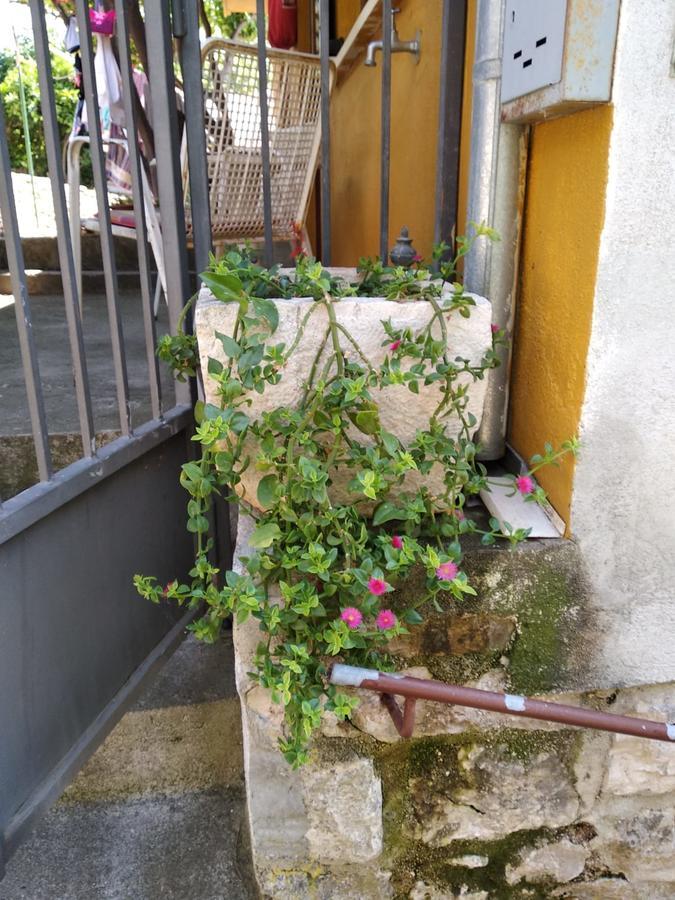 Holiday Home Jere Postira Εξωτερικό φωτογραφία